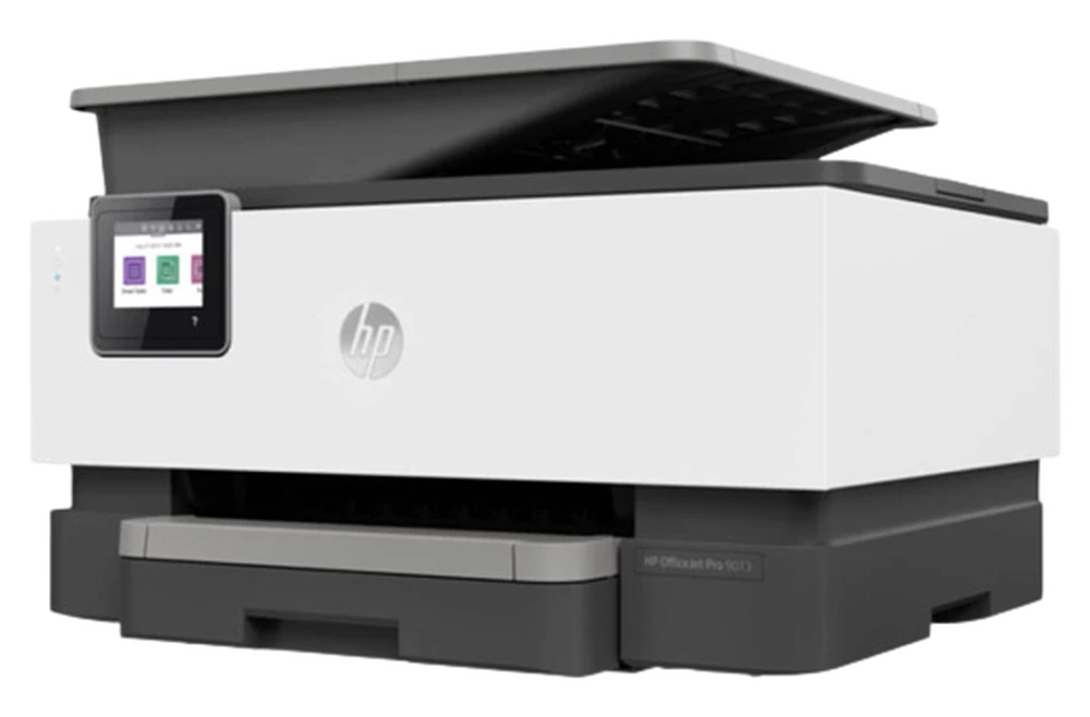 나주 복합기 렌탈 추천기종 HP 9010