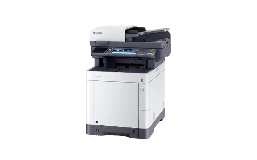 평택시 추천 렌탈기종 교세라 ECOSYS M6630cidn