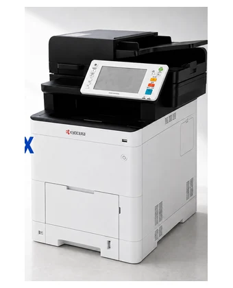 교세라 MA3500cifx