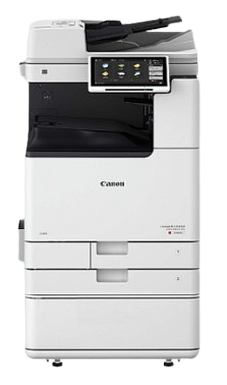 캐논 iR ADV DX C3830 렌탈 제품 이미지