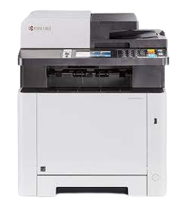 교세라 ECOSYS M5521 렌탈 제품 이미지