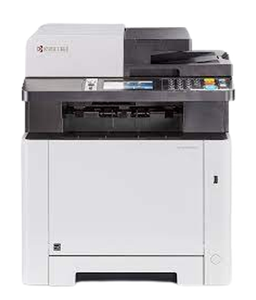 교세라 ECOSYS M5526 렌탈 제품 이미지