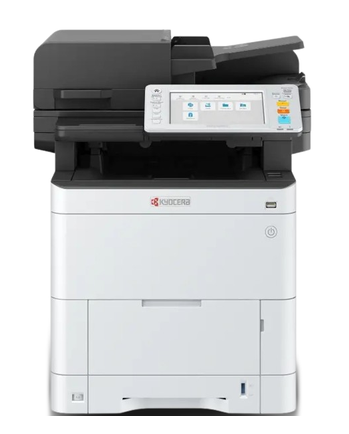 교세라 ECOSYS MA3500cifx 렌탈 제품 이미지