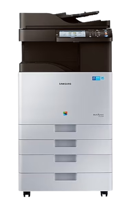삼성 SL-X3220NR 렌탈 제품 이미지