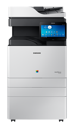 삼성 SL-X4225RX 렌탈 제품 이미지