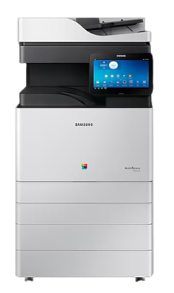 삼성 SL-X4255LX 렌탈 제품 이미지