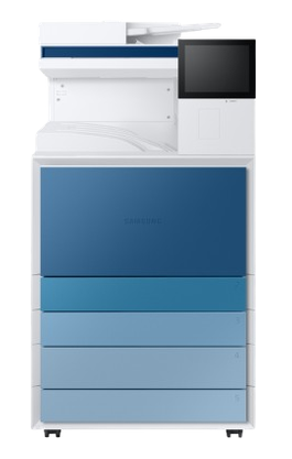삼성 SL-X5230NR 렌탈 제품 이미지
