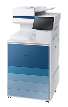 삼성 SL-X6250LX 렌탈 제품 이미지