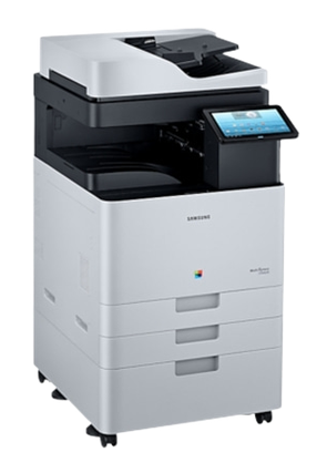 삼성 SL-X7400LXR 렌탈 제품 이미지