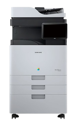 삼성 SL-X7500LXR 렌탈 제품 이미지